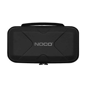 NOCO EVA Protective Case f/Boost Sport+ & Boost Plus - GBC013