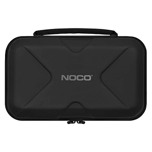 NOCO EVA Protection Case f/Boost HD - GBC014