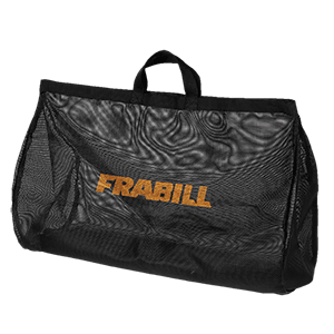 Frabill Mesh Bag - 446510