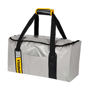 Frabill Weigh Bag - 446511