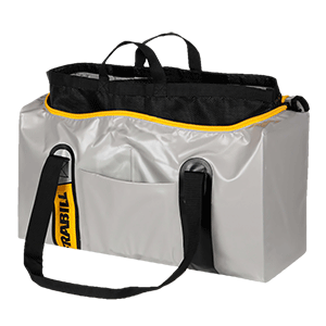 Frabill Mesh & Weigh Bag - 446512