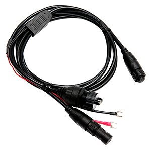 mazu Power Cable - NA13398