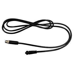 mazu NMEA Cable - 6' - NA28024