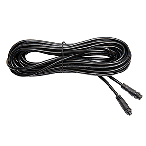 mazu Keypad Extension Cable - 30' - NA28019