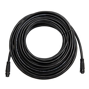 mazu Smart Antenna Extension Cable - 30' - NA28017