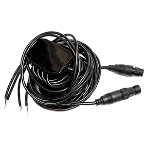 mazu Sentry Adapter Cable - NA14200