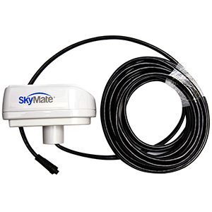 mazu Smart Antenna w/30' Cable - NA28300