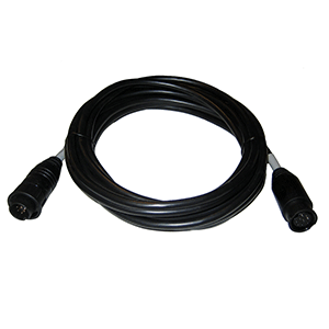 Raymarine Transducer Extension Cable f/CP470/CP570 Wide CHIRP Transducers - 3M