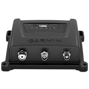 Garmin AIS™ 800 Blackbox Transceiver - 010-02087-00