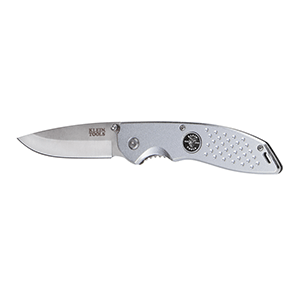 Klein Tools Folding Pocket Knife - 44144