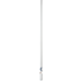 GLOMEX 4' EXTENSION MAST F/ GLOMEASY ANTENNAS Part Number: RA303