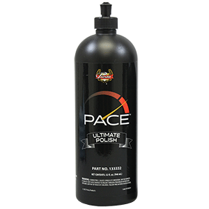 Presta PACE™ Ultimate Polish - 32oz - 133332