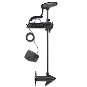 Minn Kota PowerDrive 55 Trolling Motor - 12V-55lb-48&quot; - *Remanufactured CD-72590