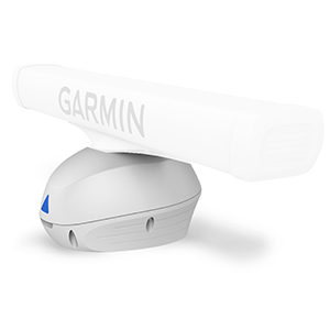 Garmin GMR Fantom™ Pedestal Only f/4'/6' *Does Not Include Array *Remanufactured - 010-N1364-00