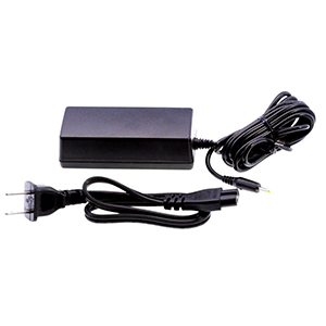 Globalstar Wall Charger f/GSP-1700 - 110V - GWC-1700