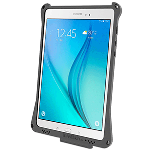 RAM Mounting Systems RAM Mount IntelliSkin® w/GDS® f/Samsung Galaxy Tab S2 8.0 - RAM-GDS-SKIN-SAM18U
