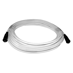Raymarine Data Cable f/Quantum - 25M - A80311