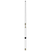 DIGITAL SSB 16FT 544-SSW-RS WHITE ANTENNA Part Number: 544-SSW-RS