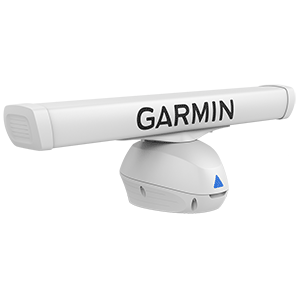 Garmin GMR Fantom™ 54 - 4' Open Array Radar - K10-00012-17
