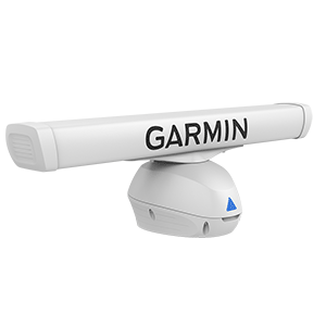 Garmin GMR Fantom™ 124 - 4' Open Array Radar - K10-00012-19