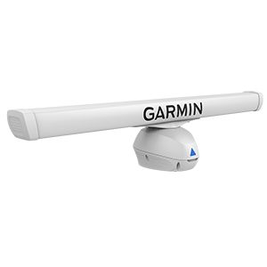 Garmin GMR Fantom™ 126 - 6' Open Array Radar - K10-00012-20