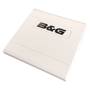 B&G B&G Suncover f/Triton² Display - 000-13722-001