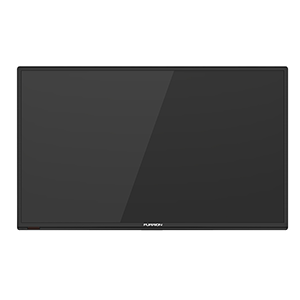 Furrion 24" HD LED TV - 120VAC - No Stand - *Remanufactured - FEHS24T8A-RN