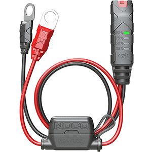 NOCO X-Connect 12V Eyelet Battery Indicator - GC015