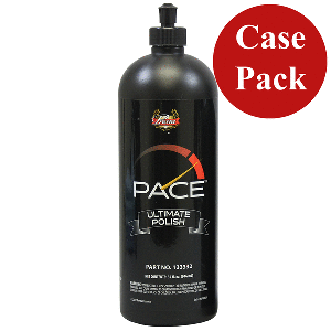 Presta PACE™ Ultimate Polish - 32oz - *Case of 6* - 133332CASE