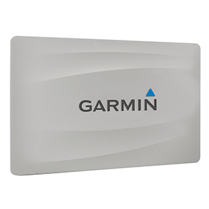 Garmin Protective Cover f/GPSMAP® 7x08 - 010-12166-01
