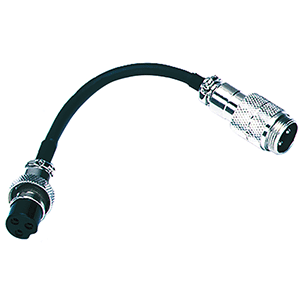 Vexilar Suppression Cable f/FL-Series - S-140