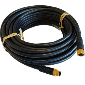 Navico NMEA 2000 - 2M Cable CD-73213