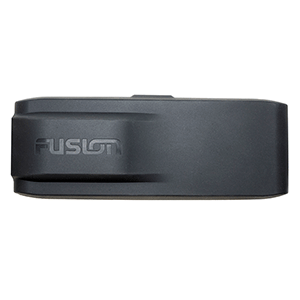 Fusion FUSION Silicon Face Cover f/UD650 & UD750 - S00-00522-08