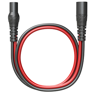 NOCO GC028 XGC Extension Cable - 2'