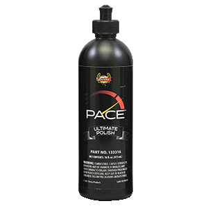 Presta PACE™ Ultimate Polish - 16oz - 133316