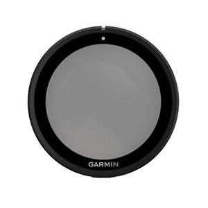 Garmin Polarized Lens Cover f/Dash Cam 45 & 55 - 010-12530-18