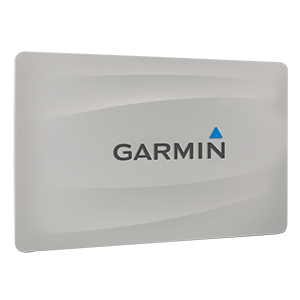 Garmin GPSMAP® 7x10 Protective Cover - 010-12166-02