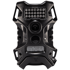 Wildgame Innovations Terra Extreme 10 Camera - TX10I1-8