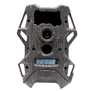 Wildgame Innovations Cloak Pro 12 Lightsout Camera - KP12B8-8