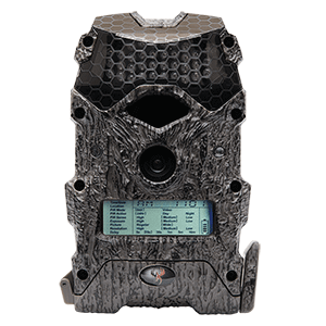Wildgame Innovations Mirage 16 Camera - M16I19-8