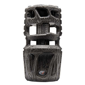 Wildgame Innovations 360 Crush Cam Camera - R12I20-7