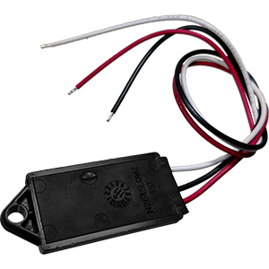 LevelGuard High Water Alarm Sensor - Z264BSRK