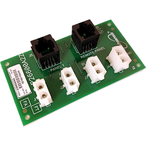 LevelGuard Tank Monitor 300/400 Interface Module - Z266JMRK