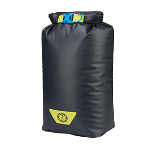 Mustang Survival Mustang Bluewater Roll Top Dry Bag - 5L - Admiral Gray - MA2601/02-191