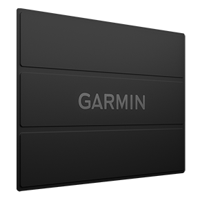 Garmin 16″ Protective Cover – Magnetic