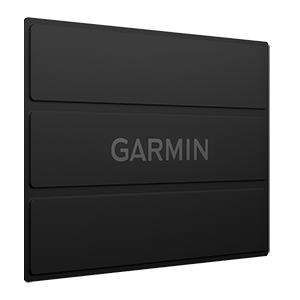 Garmin 12″ Protective Cover – Magnetic