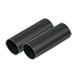 ANCOR BATTERY CABLE HEAT SHRINK TUBING 1