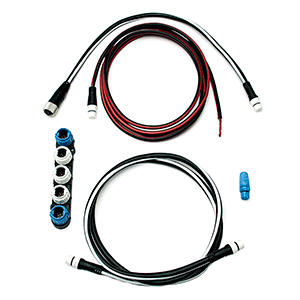 Raymarine Cable Kit NMEA2000 Gateway - T12217