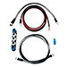 RAYMARINE CABLE KIT NMEA2000 GATEWAY Part Number: T12217