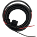 SIREN MARINE BATTERY POWER CORD Part Number: SM-ACC-BPOW